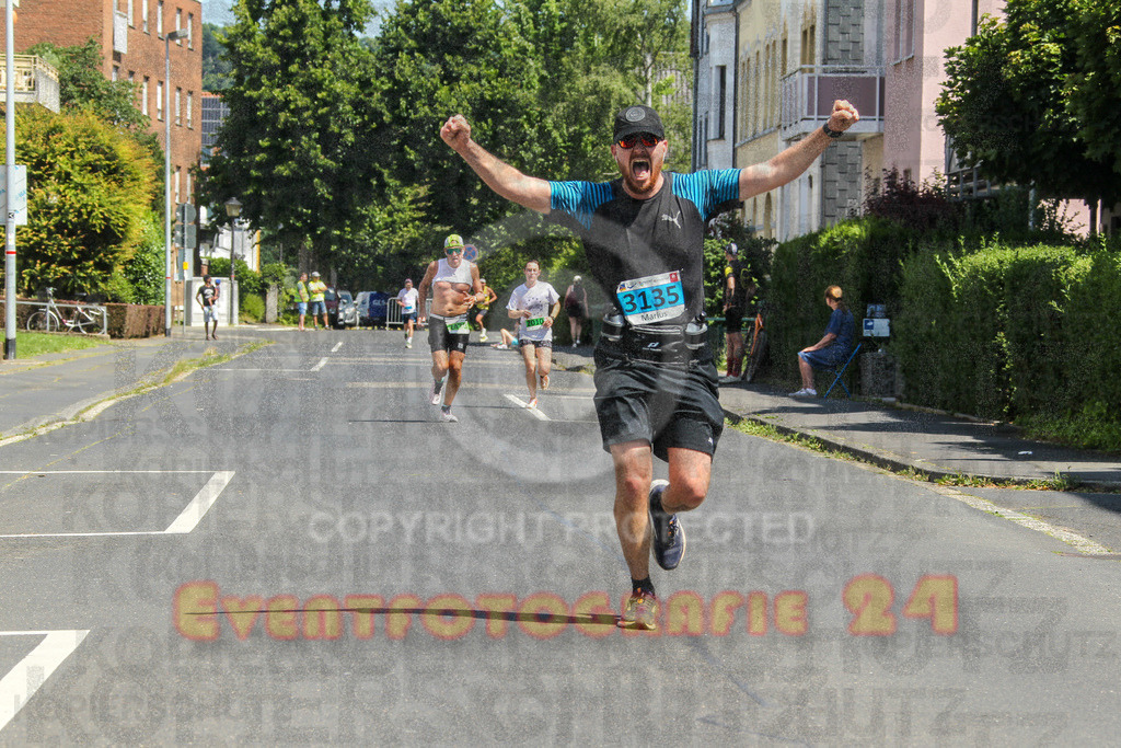 250621_1149_EV4_5245 | Sportfotografie im Rhein-Sieg Kreis, Köln, Bonn, NRW, Rheinland Pfalz, Hessen, etc. Unser Tätigkeitsfeld umfasst den Laufsport vom Volkslauf über den Marathon, Duathlon, Triathon bis zum Ultralauf wie Kölnpfad Ultra oder Schindertrail.