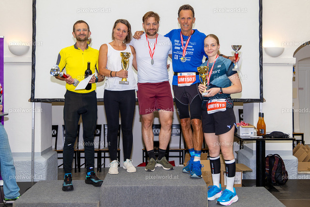 8. Internationaler Kärnten Marathon - Marathon | Bildershop von pixelworld.at - Realisiert mit Pictrs.com