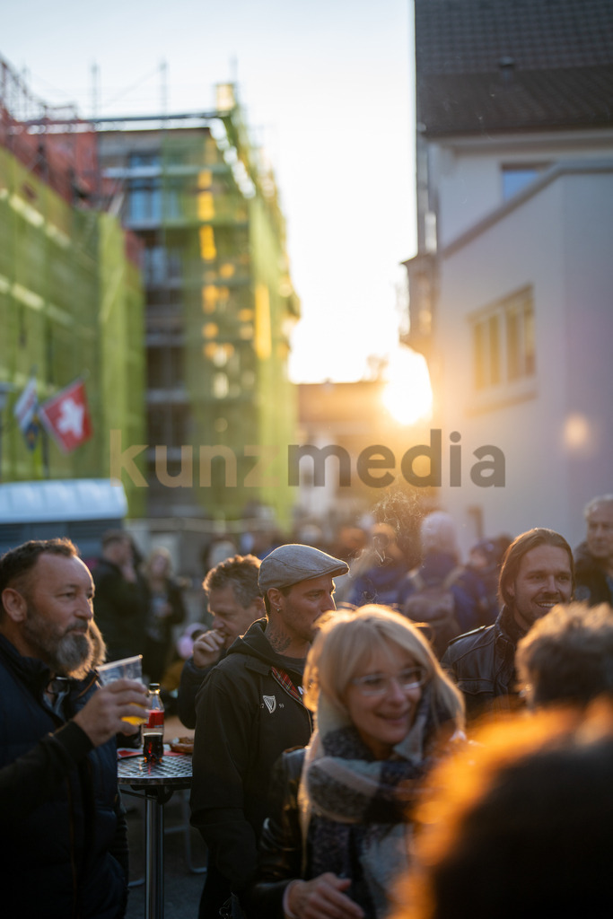 201_Rynach Fescht_SA_kunzmedia.ch | OnlineShop für Bilder kunzmedia.ch