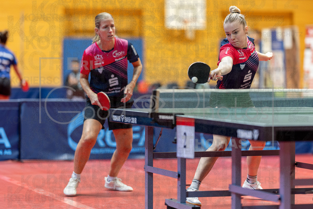 Kolbermoor-I_TTC-1946-Weinheim-2024-12-15_023 | good-photos - Realisiert mit Pictrs.com