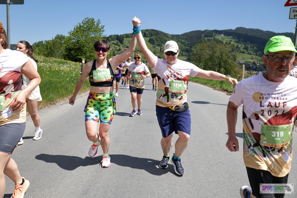 6R3A1460 | #flowmotion #schlierseelauf #junglückschlierseelauf #schliersee #halbmarathon @junglueck #sportshot_your_pictrs #yourpictrs #canondeutschland #canonsportphotography