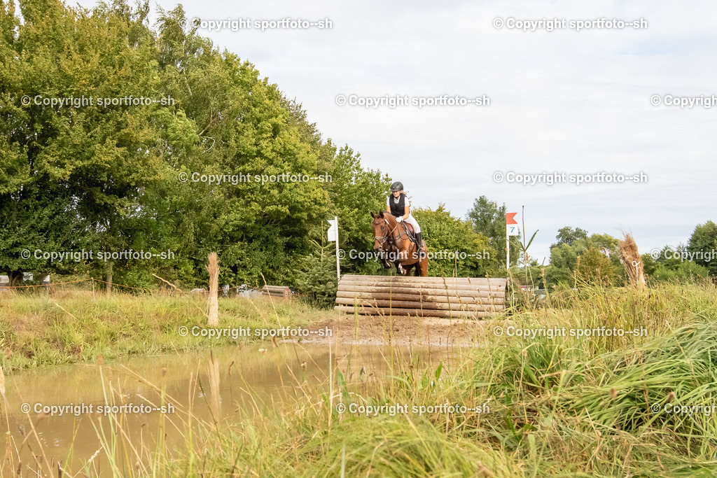 20250831-_VW_8084 | Sportfoto SH - Realisiert mit Pictrs.com