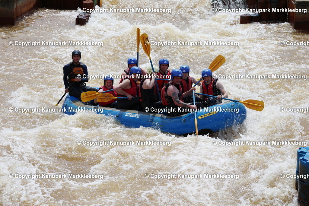 7.06.2025 12 Uhr0091 | fotodienst-kanupark - Realisiert mit Pictrs.com