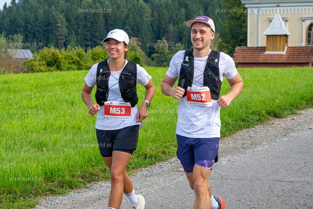 8. Internationaler Kärnten Marathon - Marathon | Bildershop von pixelworld.at - Realisiert mit Pictrs.com