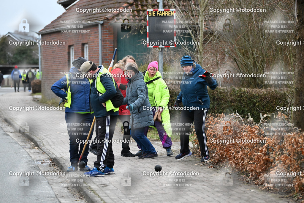 DSC_2329 | fotododen.de präsentiert ein umfangreiches Sportfoto Archiv mit Aufnahmen aus verschiedenen Sportarten im Raum Ostfriesland.