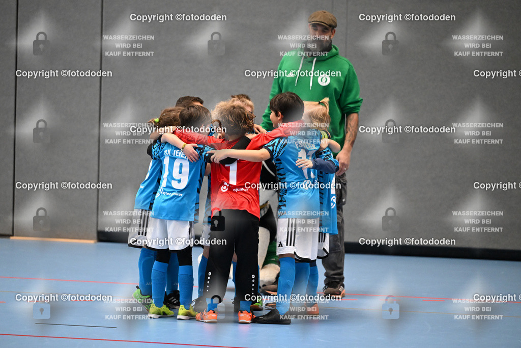 DSC_7471 | Heidmühler FC - FSV Jever