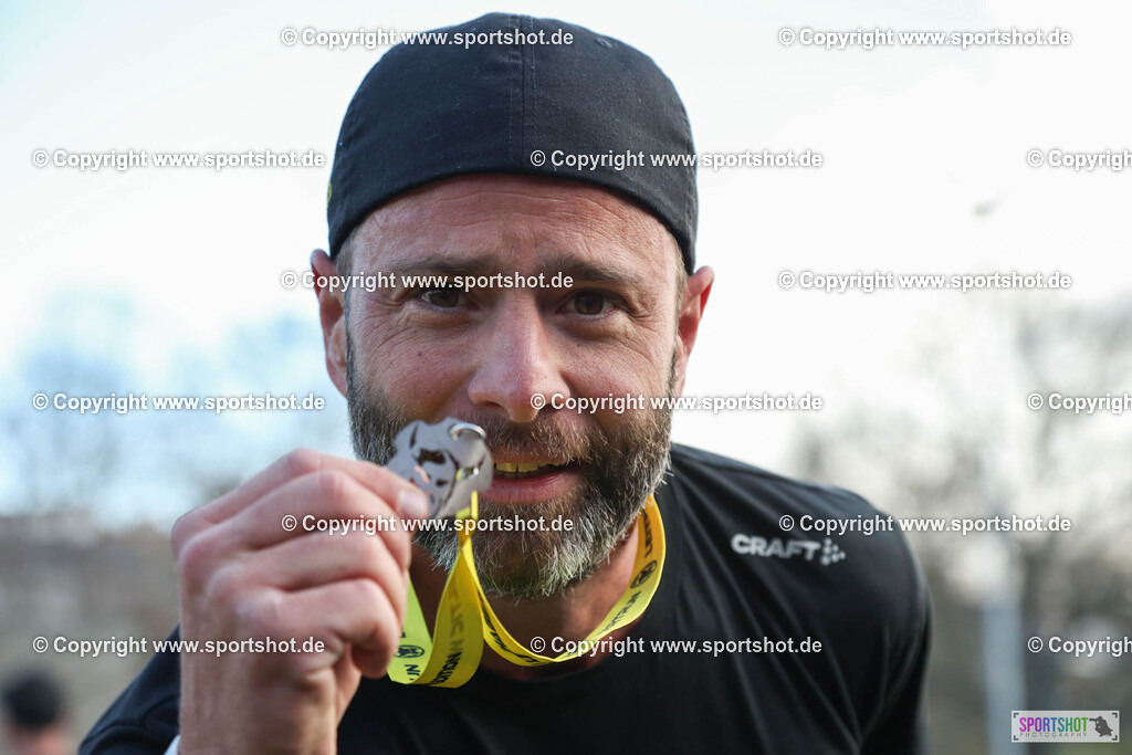 LUR_7110 | celtic warrior #celtic_warrior_dirthrun #sportshot_photography @Sportshotphotography www.sportshot.de