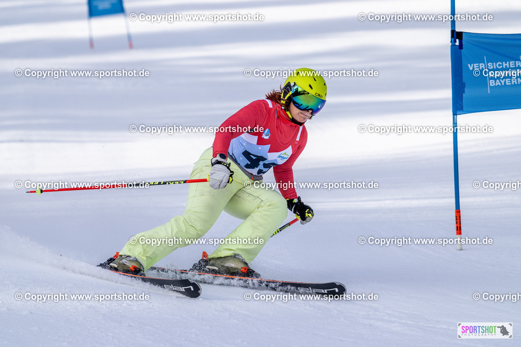 SZI_7925 | #interbancario_2026 #lenggries_de #yourpictrs #sportshot_your_pictrs #interbancarioskimeeting2026