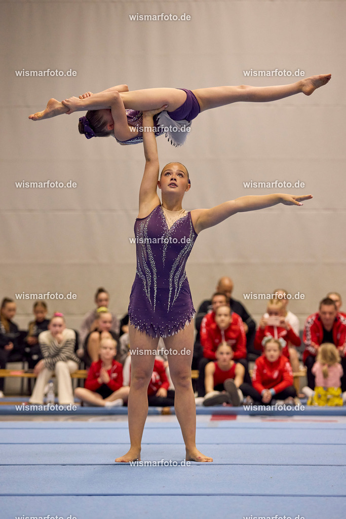 251108_wismar_367 | wismarfoto.de - Realisiert mit Pictrs.com