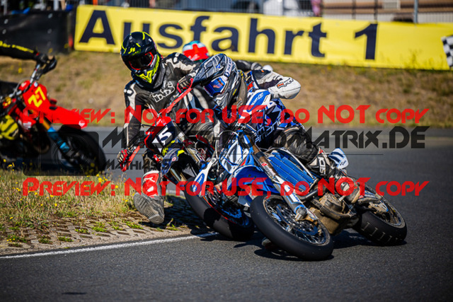 MaZZes_FotoMatrix_220813_1275 | S4