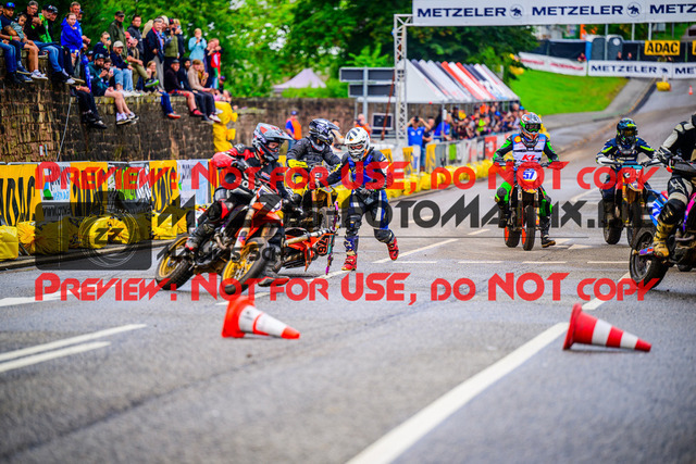 MaZZes_FotoMatrix_240818_6021986_6215 | S3