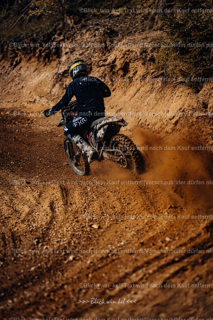 E68A4698 | blick_win_kel