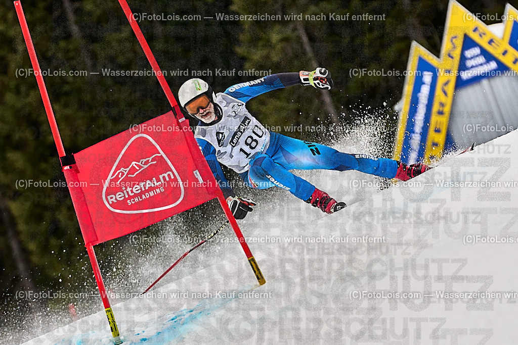 _WWO2807_MASTERS-WM_Reiteralm_B-SG_Redlich Claus | Hochzeitsfotograf mit dem Blick für´s Wesentliche, Firmung, Erstkommunion, Firmenfeiern, Sportfotoservice, Reproduktionen, Konzertfotografie, Pressefotografie, Luftbildfotografie, Innenarchitektur, Werbefotografie, Sponsoren-Livebildfotografie.