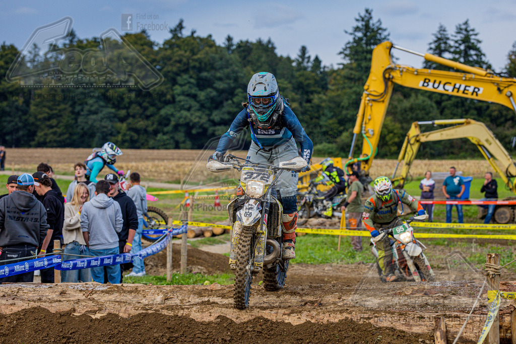 070A7305 | EeaA-Entertainment fotografiert für den SAM - Schweizerischer Auto- und Motorradfahrer-Verband und das Motor Journal in der Sparte Motocross, MX Photographie, Schweiz, SAM, MXRS, Swiss MX Network, Motocross Fotografie, MX Fotografie, Fotograf, Photographi