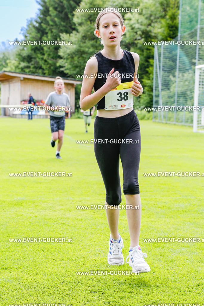 _IPS6535 | Sportfoto event-gucker Herbert Scherer