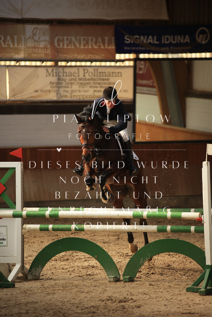 IMGT0249 | pl-fotografie