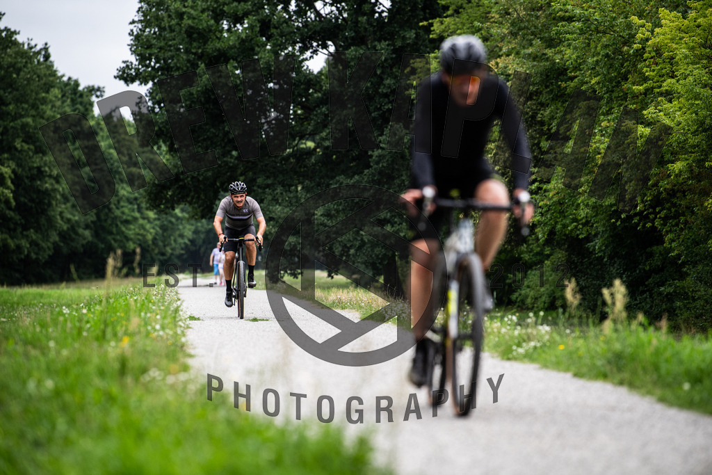 DKP-6645 | Drew Kaplan Photography