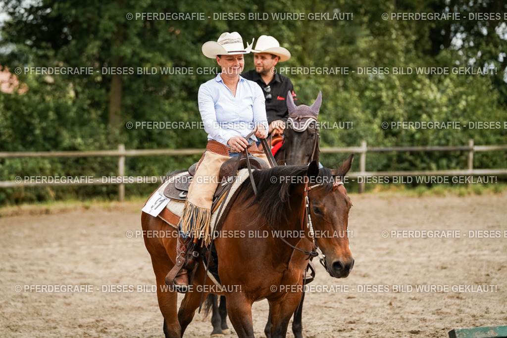 DSC00638 | Pferdegrafie