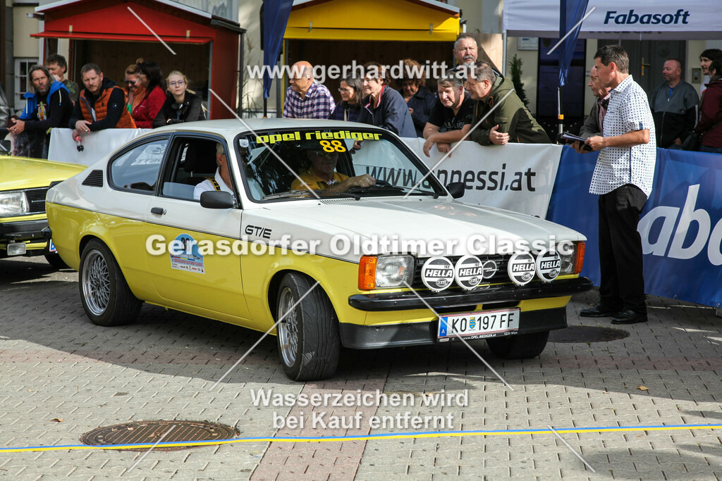 IMG_5032 | Gerhard Witt