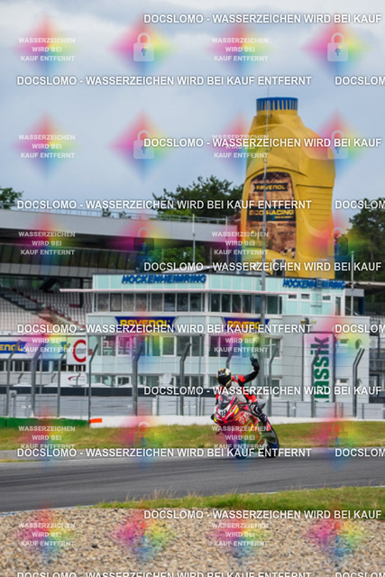 2026_06_04_PBK_15101_LRX | Sportfotografie; SlowMotion; Video; Rennstrecke; Hafeneger; RSE; Speer; Trackday; Motorsportarena; Hockenheimring; Brno; Most; Barcelona; Valencia, Benny; Kaetzmer;