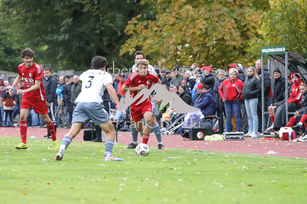 OE7A6078 | Medien- Sport- Entertainmentfotos