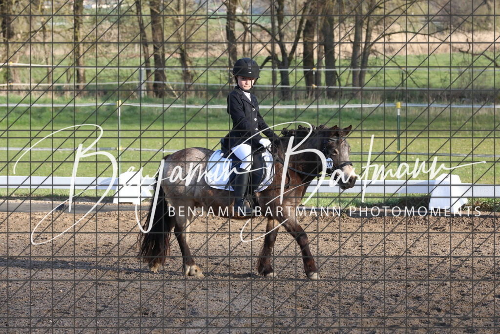 AZ2A2391 | Benjamin Bartmann Photomoments