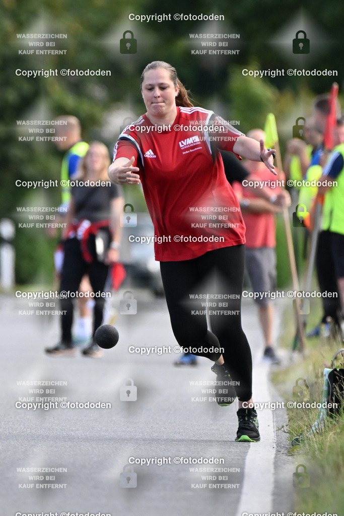 DSC_8638 | Rebecca Krebs / Reitland