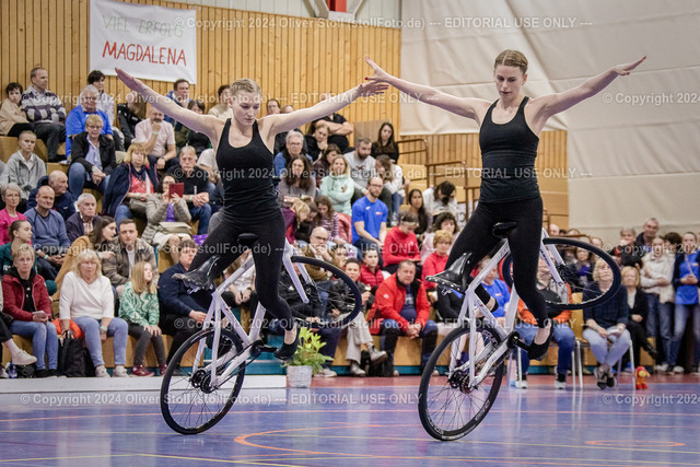 20230429OAS1187 | stollfotovideo - Realisiert mit Pictrs.com