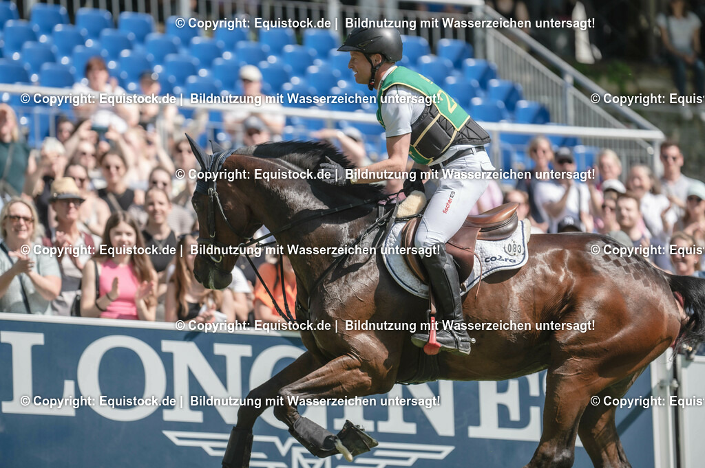 20230527_27_CCI4_Gelände_0427 | equistock