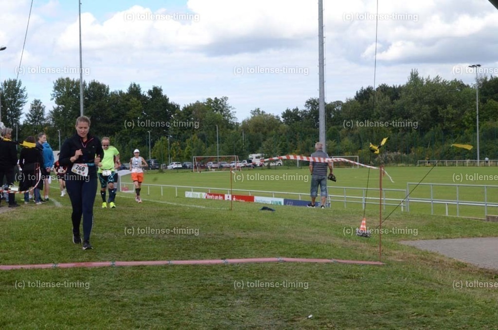 TTT_2470 | Foto | tollense-timing - Realisiert mit Pictrs.com