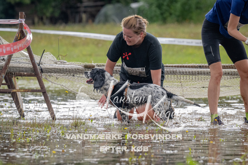 1407_ZZ90088 | kk-dogfotos