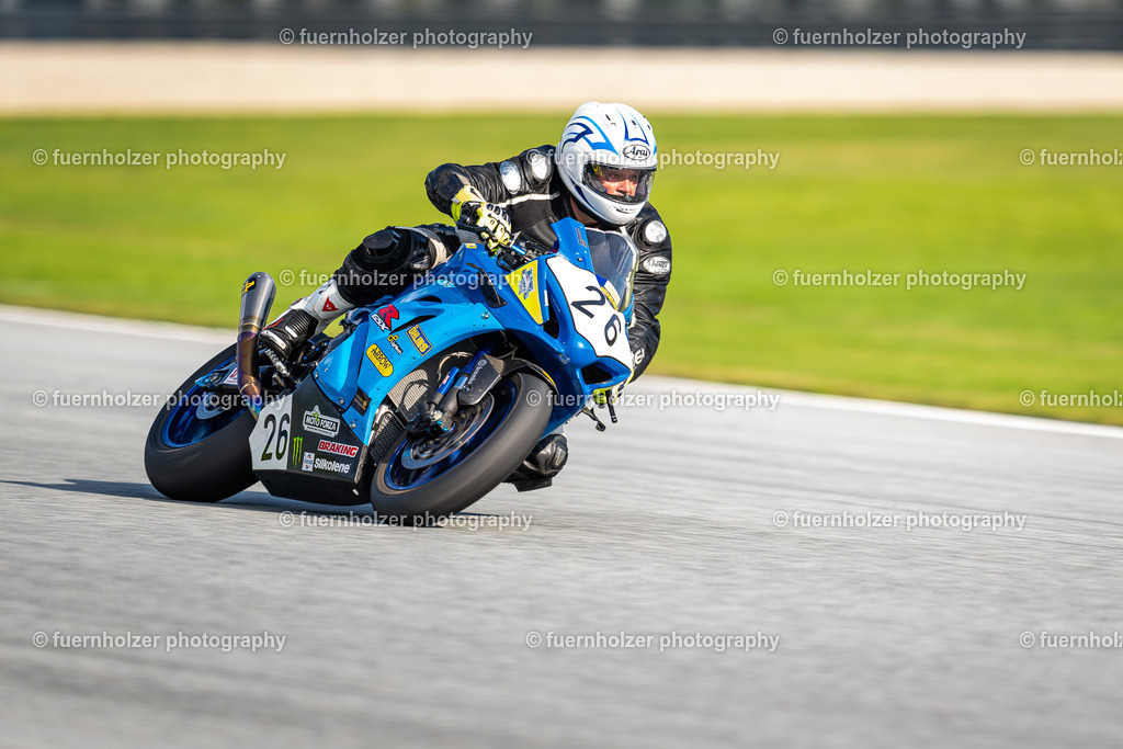 fuernholzer_230826-C2-679 | © Christian Fuernholzer | fuernholzer photography