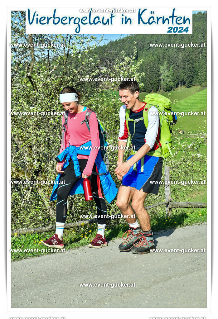 batch_DSC_7413 | Sportfoto event-gucker Herbert Scherer