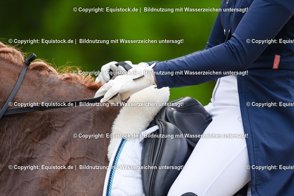 20250608_03_GP-Special-Tour_0266 | Foto: Thomas Hartig