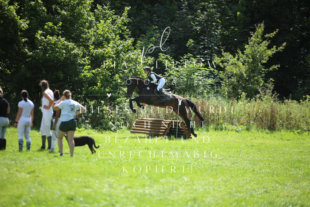 IMGM4480 | pl-fotografie