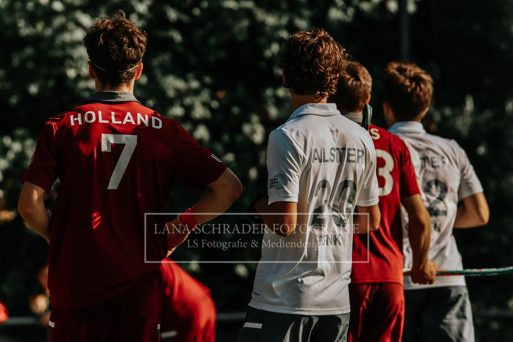 Herren_Bundesliga_04_DCADA-MSC_27.09.25_Hamburg (944 von 1589) | lanaschraderfotografie - Realizado com Pictrs.com