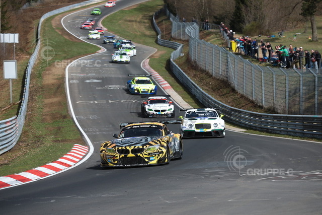 24hNbgQ15_JB12841 | 24 Stunden Nürburgring 2015, Qualifikationsrennen, Nürburgring-NordschleifeFoto: Gruppe C GmbH - Realisiert mit Pictrs.com