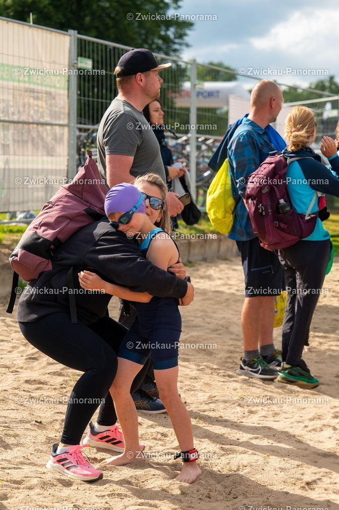 2024_0615_KoberbachTriathlon_DSC_7745 | Urban. Natur. Panorama. Luftbild. 
Der Bildershop für aufregende Perspektiven!
Für Deko, Wandbild und Kalender!
Wir bringen LED-Bilder zum Leuchten!

