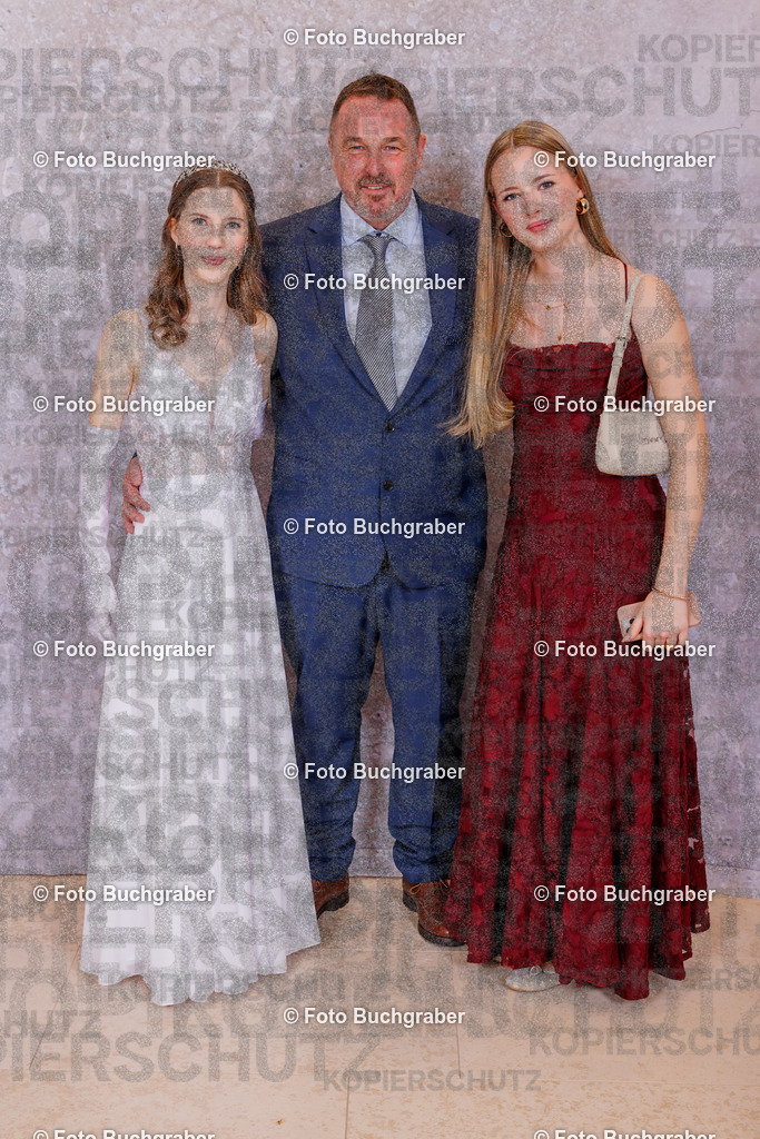 0076_B5_28217 | Foto Buchgraber