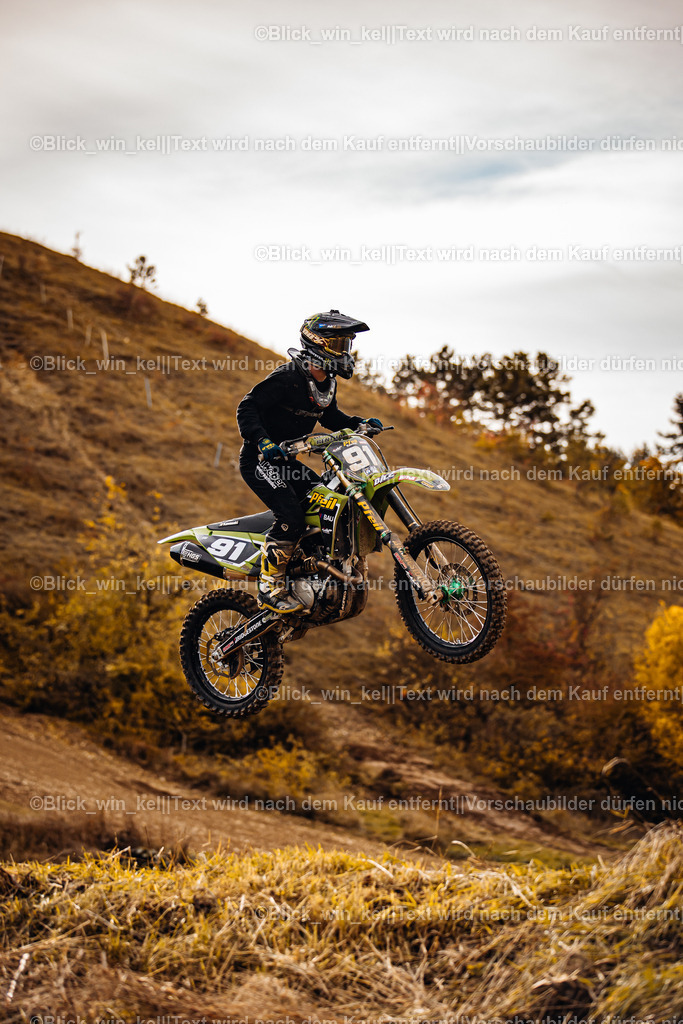 E68A0182 | blick_win_kel