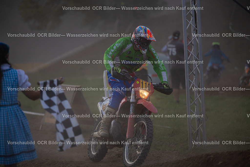 GCC Bühlertann Sa R6-4947 | OCR Bilder Fotograf Eisenach Michael Schröder