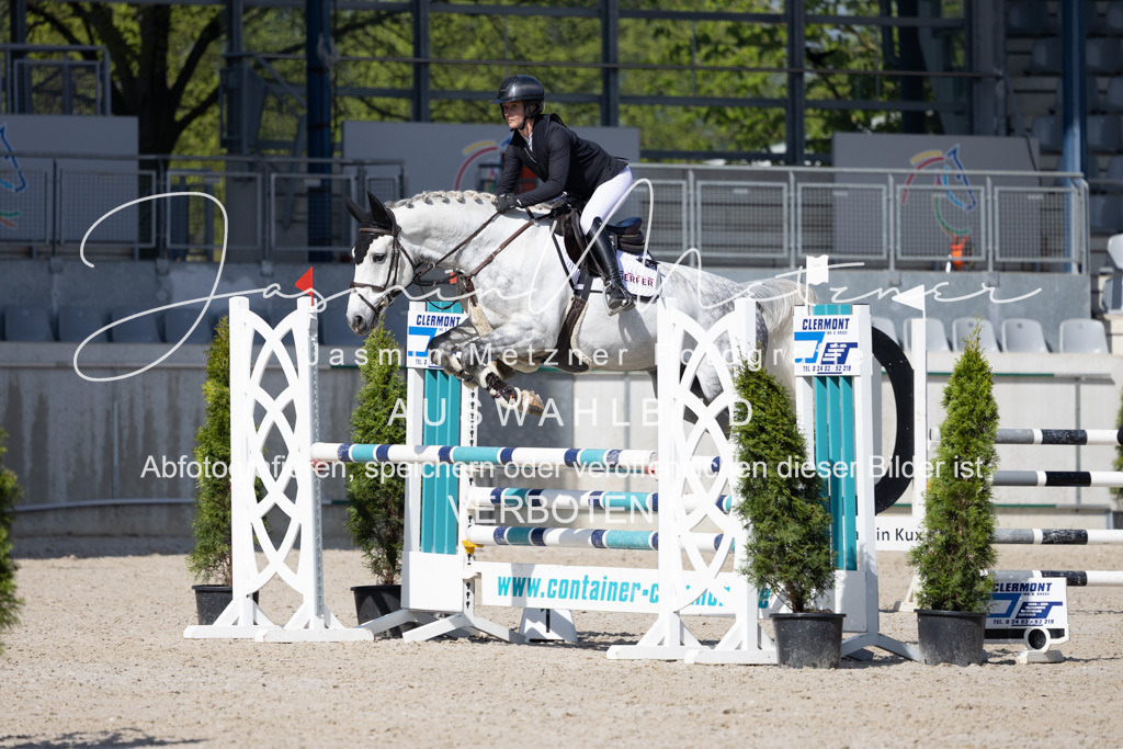 126A9666 | jasminmetznerfotografie