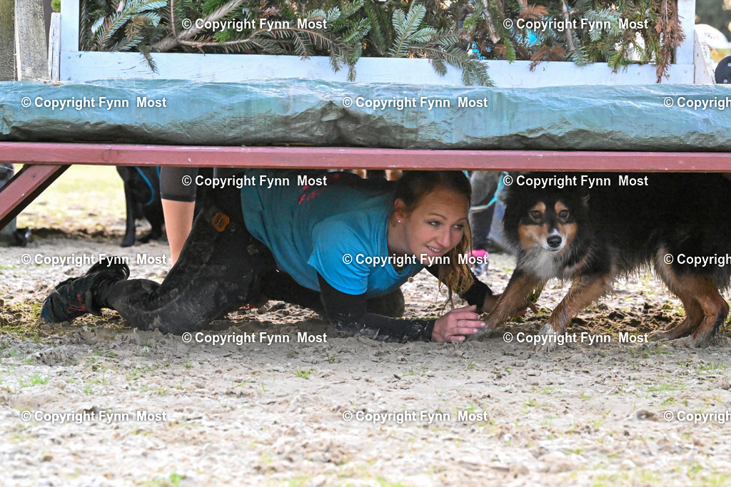 DSC_2924 | Hallo und herzlich Willkommen auf meiner Shop-Seite Fynn Most.

Ich wünsche Dir viel Spaß beim stöbern durch die Bilder, wenn Du Fragen hast oder Bilder vermisst, kannst du mir gerne eine Nachricht schreiben. - Realisiert mit Pictrs.com