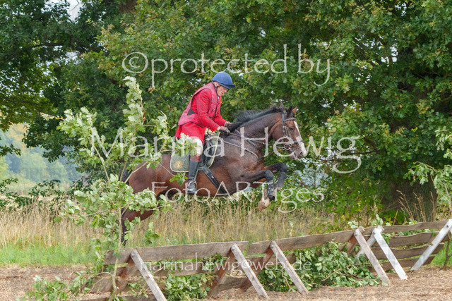 Jagd Perdoel_MarinaHewigMCH04331 | Fotografie, FotoArt, PferdesportArt, Pferdesportfotografie, Landschaftsfotografie, Reisefotografie, Reise, Pferde - Realisiert mit Pictrs.com