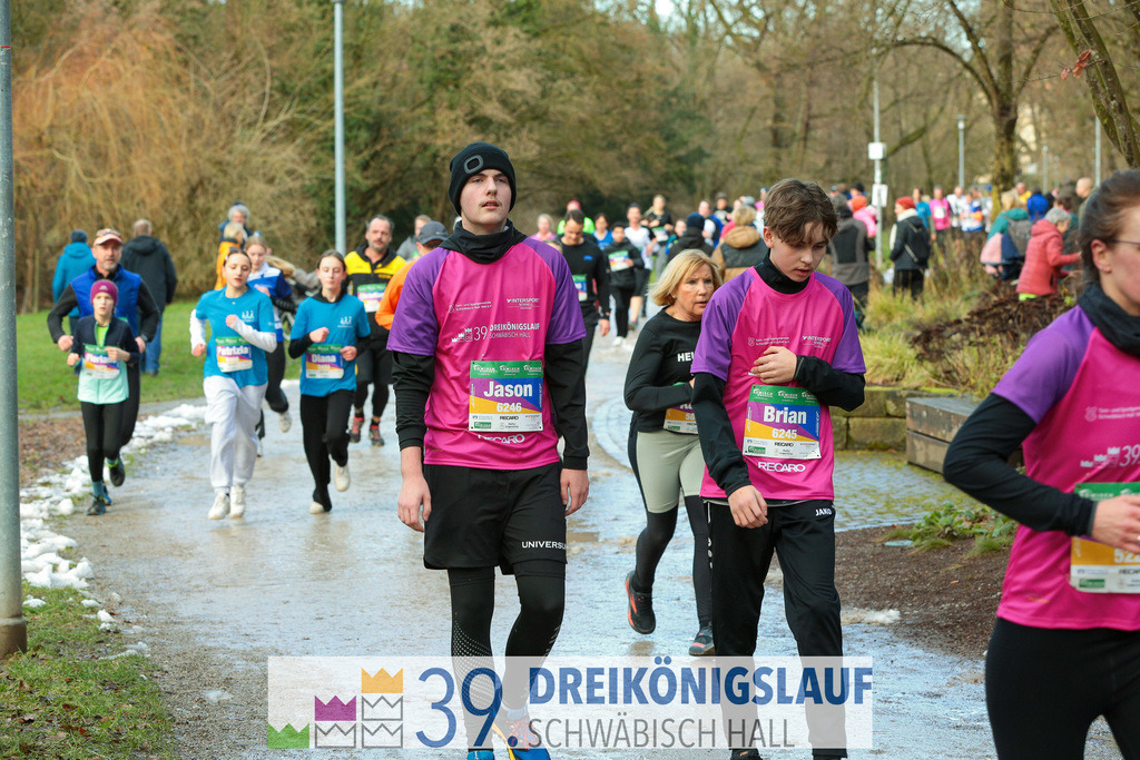 39. 3Koenigslauf 2025 | 20250106_3koenigslauf - Realisiert mit Pictrs.com