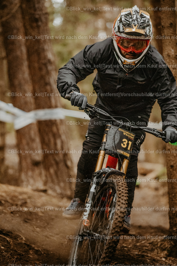 Blick_win_kel-8752 | blick_win_kel