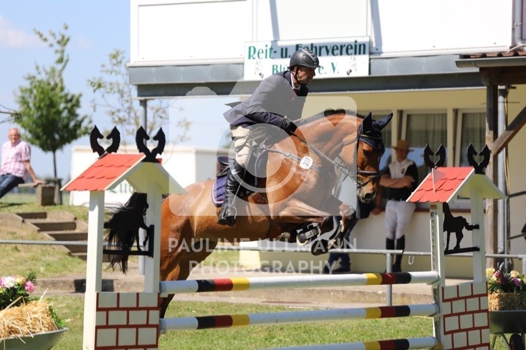 IMG_6247 | Pauline Ullmann Photography - Realisiert mit Pictrs.com