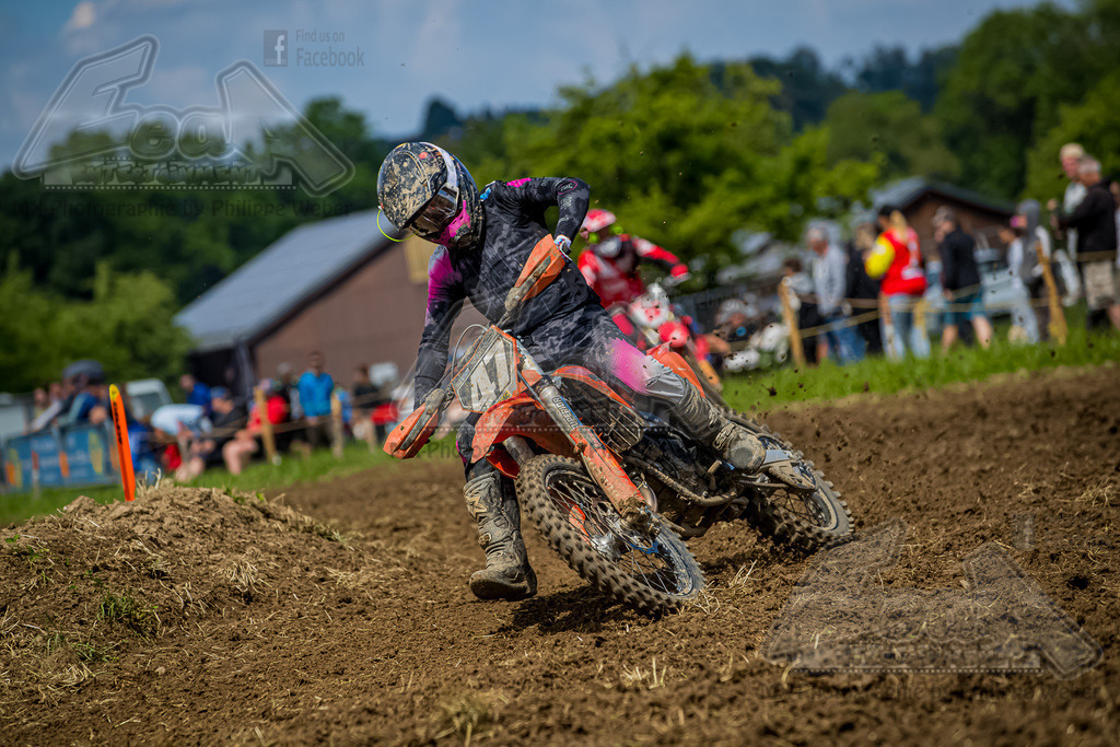 AS7I2700 | EeaA-Entertainment fotografiert für den SAM - Schweizerischer Auto- und Motorradfahrer-Verband und das Motor Journal in der Sparte Motocross, MX Photographie, Schweiz, SAM, MXRS, Swiss MX Network, Motocross Fotografie, MX Fotografie, Fotograf, Photographi
