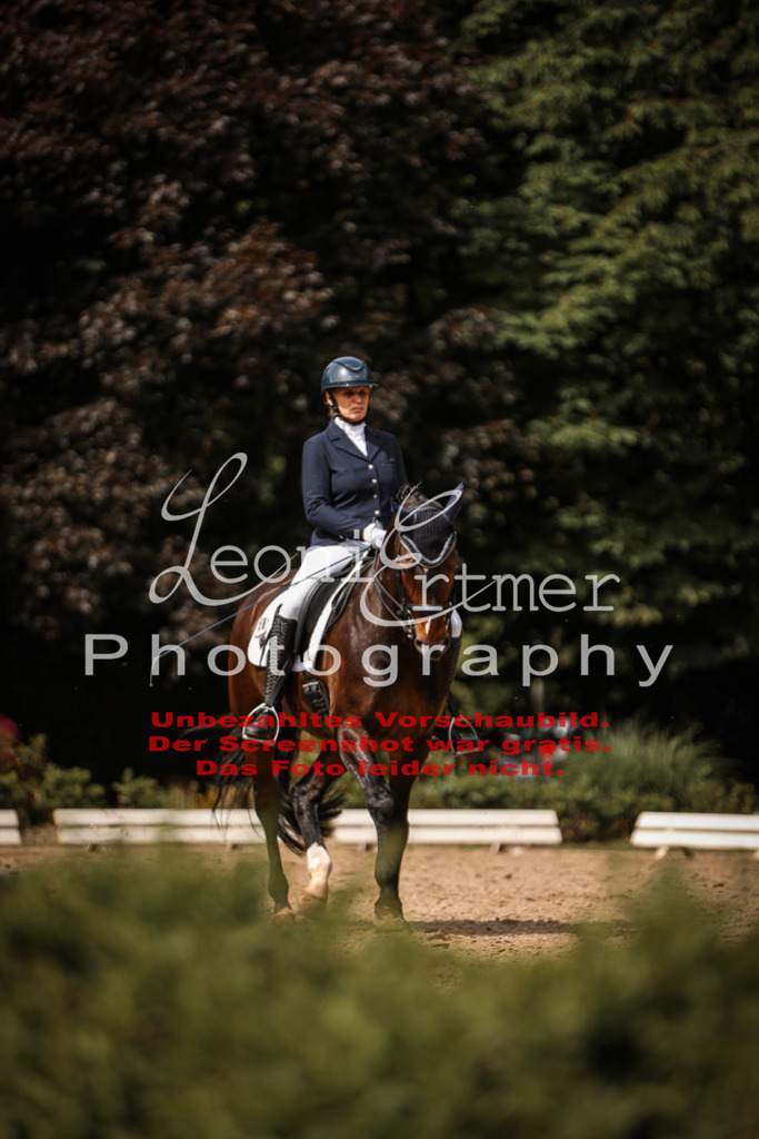 13.SaDrM00397 | Leoni Ertmer Photography - Realisiert mit Pictrs.com