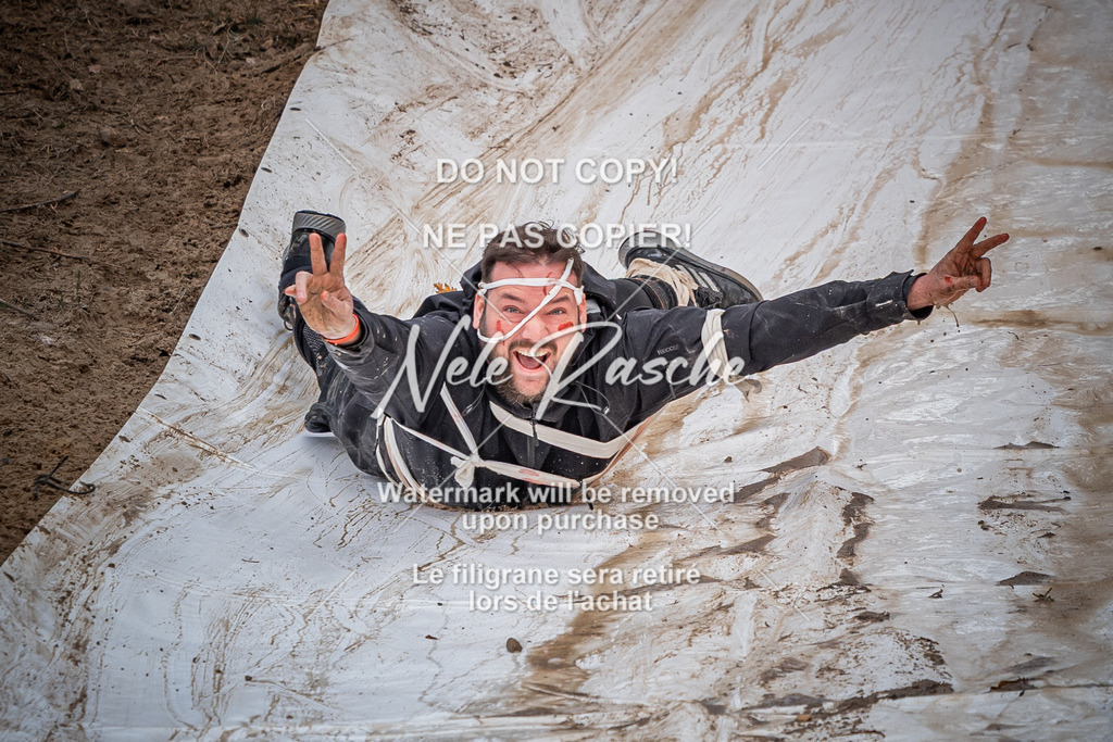 nelerasche_Creepy2025_So1130-1200_92 | nelerasche